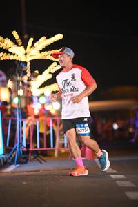 BIB: 
                            <button type="button" onclick="openModal(24427946)" class="btn btn-primary btn-sm float-right btn-popup" data-toggle="modal" data-target=".modal-high-quality">
                        <i class="fas fa-shopping-cart"></i> Add to Cart
                    </button>
                                            <button type="button" onclick="isThisMe(24427946, true)" class="btn btn-success btn-sm float-right btn-popup btn-isme hidden" data-toggle="tooltip" data-placement="bottom" title="นี่คือรูปของคุณใช่ไหม คลิกที่นี่เพื่อเอาเข้าอัลบั้ม">
                        <i class="fas fa-plus"></i> Add to album
                    </button>
                    <button type="button" onclick="isThisMe(24427946, false)" class="btn btn-warning btn-sm float-right btn-popup btn-isnotme hidden">
                        <i class="fas fa-ban"></i> Remove from album
                    </button>